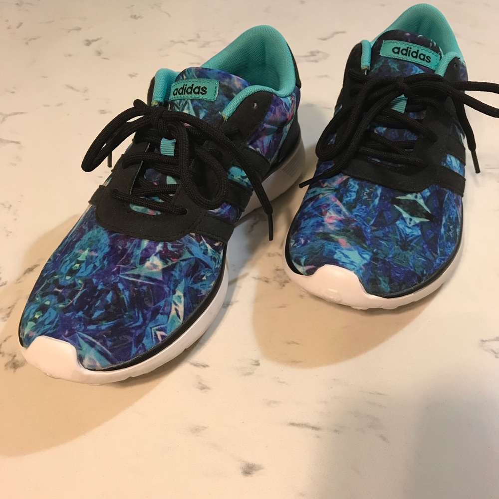 Addidas Neo Sports Shoes